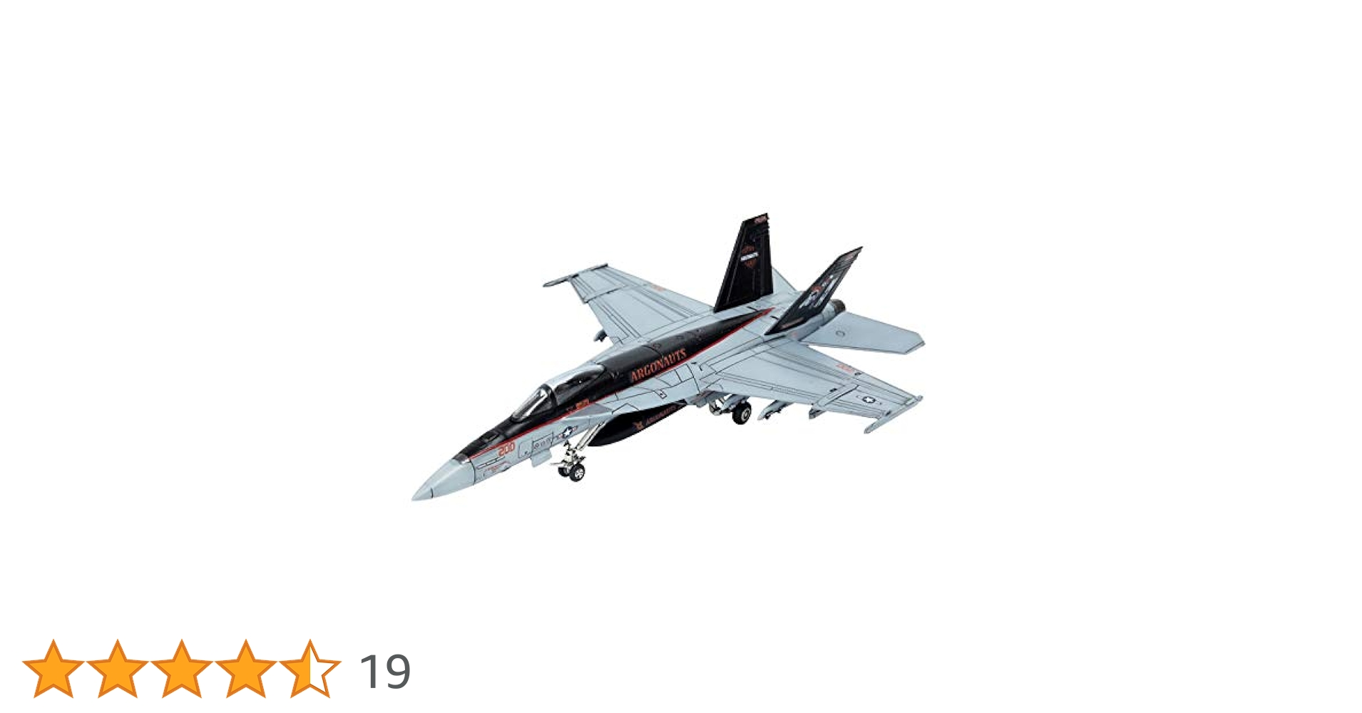 41j+VF3LpCL.jpg_BO30,255,255,